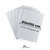 Folha de Papel Holler - comprar online