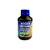 Acqua de betume 100ml - Acrilex