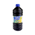 Betume da judeia 500ml - Acrilex