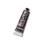 Betume da judeia em cera 59ml - Acrilex