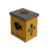 Caixa 15x13x10 - comprar online