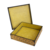Caixa 5,5x21x21 - comprar online