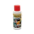 Cola gel multcolage – Acrilex - comprar online