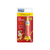 Cola universal artesanato 17g
