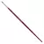 Pincel Condor 285 Redondo - N°4