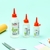 Imagem do Cola de silicone – LeoArte