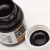Tinta Lousa 37ml preto 520 - Acrilex - comprar online