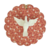 Divino Espirito Santo - 9x9