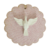 Divino Espirito Santo - 9x9 - comprar online