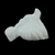 Aplique Divino Espirito Santo FA-01 - comprar online