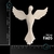 Aplique Divino Espirito Santo FA-05