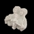 Aplique Sagrada Família mini FA-07 na internet