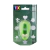 Furador Jumbo Premium na internet