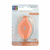 Furador Mini Premium (EVA) - comprar online