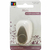 Furador Mini (só papel) - comprar online
