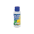 Gel para matizar 60g - Acrilex