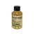 Óleo de linhaça 100ml - Acrilex