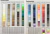 Linha Pesponto Costuratudo 30m (diversas cores) - Costuratex - comprar online