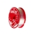 Linha de pesca nylon 0,25mm c/ 100 metros