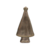 Imagem de Nossa Senhora Aparecida 21cm na internet