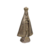 Imagem de Nossa Senhora Aparecida 21cm - comprar online