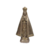 Imagem de Nossa Senhora Aparecida 21cm