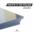 Imagem do Folha de acetato transparente 300 micras