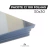 Folha de acetato transparente 300 micras - comprar online