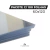 Folha de acetato transparente 300 micras - loja online