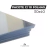 Folha de acetato transparente 300 micras