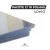 Folha de acetato transparente 300 micras - comprar online