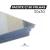Folha de acetato transparente 300 micras