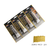 Pasta Metálica Goldfix 20ml - Corfix - loja online