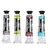 Pátina Metálica em Cera - Corfix - 20ml - comprar online