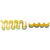 Pincel Chato 224 - Condor - comprar online