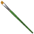 Pincel Chanfrado 331 – Keramik - comprar online