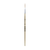 Pincel Filete Liner 422 – Condor - comprar online