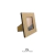 Porta-retrato foto 4,5 x 6,5 em mdf - comprar online