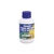 Primer para metais pet e vidros 100ml - Acrilex - comprar online