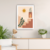Quadro Orgânico Escadaria - III - comprar online