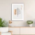 Quadro Orgânico Leaves - I - comprar online