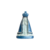 Nossa Senhora Aparecida - 15cm