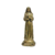 Imagem de Santa Rita de Cássia 21cm