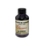 Secante de cobalto 100ml - Acrilex
