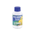 Solvente 100ml - Acrilex