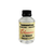 Terebintina 100ml - Acrilex