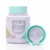 Tinta Chalk Paint 100ml - Acrilex na internet