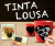 Tinta Lousa 37ml preto 520 - Acrilex - Fazendo Arte - Artesanato e Quadros