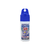 Tinta Relevo 3D Brilhante 35ml – Corfix