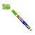 Caneta para tecido Acrilpen - Acrilex - loja online